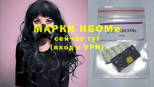 мяу мяу мука Абаза