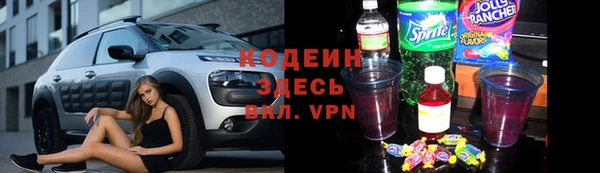прущий лед Протвино